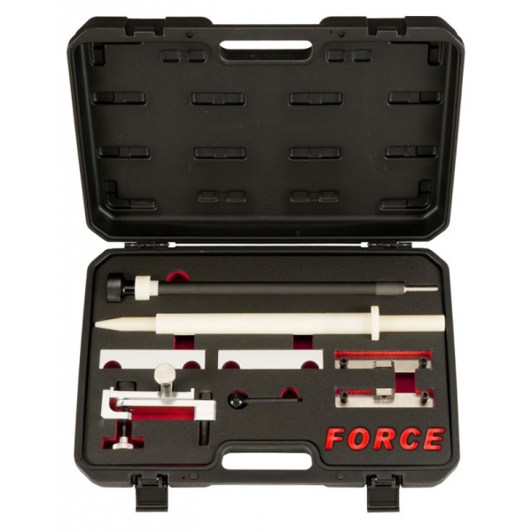 Force Trusa Kit Distributie Porsche FOR 908G17